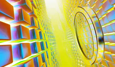 Trader Unveils Line in the Sand Level for Bitcoin (BTC), Lays Out ‘Gift’ Price Area for Ethereum (ETH)