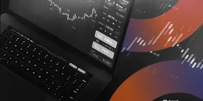 Jiuzi $1B Crypto Treasury Backed by BTC, ETH, BNB