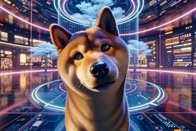 Will Shiba Inu Survive? 30 Days After Shibarium Exploit Will Decide