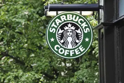 Starbucks Closures Spark Layoffs, SBUX Stock Falls