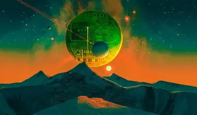 Analyst Issues Warning on Crypto Market, Says Massive Downturn Incoming for ‘99% of Altcoins’ – Here’s His Outlook