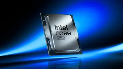 Intel (INTC) Soars, Will it Secure Another Investment from Apple?