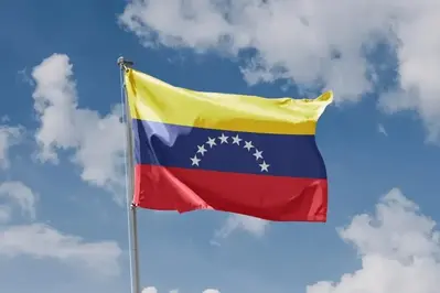 Venezuela Liquidates Larger Volumes in USDT Than the US Dollar