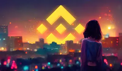 Binance Adds Support for New AI-Focused Blockchain Protocol Mira Network (MIRA)