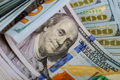 BRICS Dollar Devaluation Advances With New Payment Systems