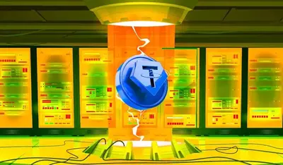 Bitwise CIO Says Emerging Markets May Adopt USDT, Making Tether the Most Profitable Company in History
