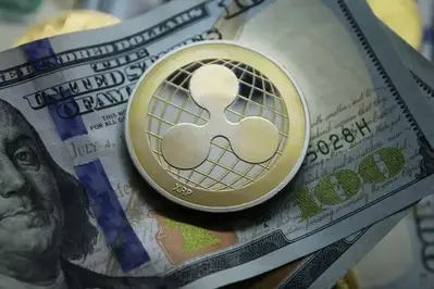 'Hold' XRP, Say Majority of Crypto Analysts: What's The Price Target?