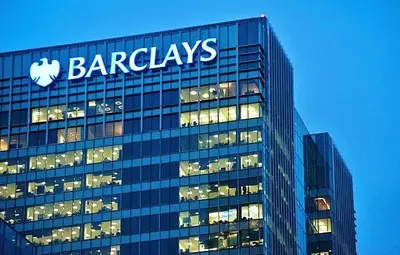 Barclays Predict The Dollar's Future: Is it Negative Or Positive?