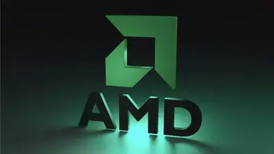 AMD Stock Surges After Sealing Multi-Billion Dollar OpenAI Deal
