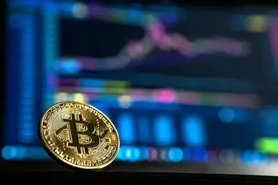 Bitcoin was at $240 in 2015: Can It Replicate Its Growth By 2035?