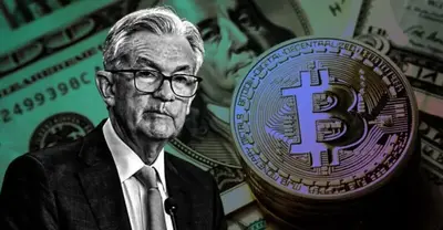 Bitcoin Traders Track These 3 U.S. Economic Signals This Week
