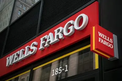 Wells Fargo Boost S&P 500 Forecast, Suggests Another Interest Rate Cut
