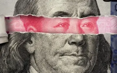 ASEAN Announces They Are Not Giving Up the US Dollar