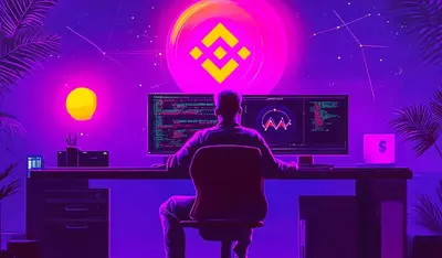 Binance Pays $283,000,000 Reimbursement To Customers, Denies Causing Bitcoin and Crypto Market Crash