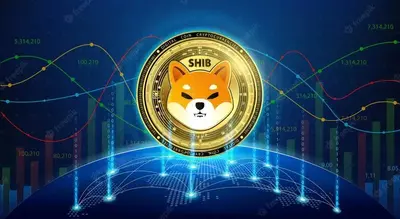 Not $1 or $0.01, Here’s the Maximum Shiba Inu Price Ever Possible