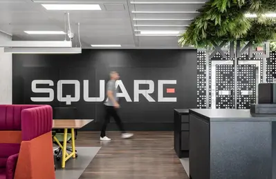 Compass Coffee Debuts Bitcoin Payment via Square