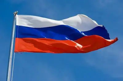Russia Says No Plans to Challenge US Dollar or Third Nations