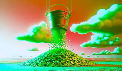 Coinbase Executive Issues Alert Over Unclaimed $39,000,000 Pile of Crypto Asset BNB