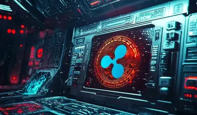 Ripple Partners with Absa Bank to Expand Digital Asset Custody in Africa