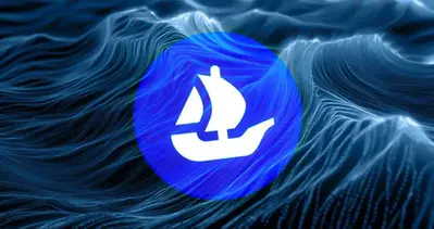 SEA Token Launch Fuels Web3 Trading, Rewards & Buybacks