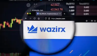 WazirX Delists 16 Tokens Before Trading Resumes: Here's the List