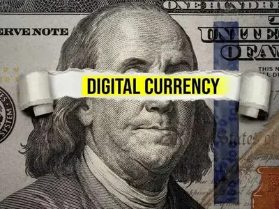 BRICS Tests Digital Currency Bridge, Settles Payments in 7 Seconds