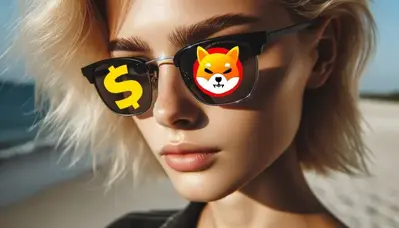 You Can Get 2 Million Shiba Inu Tokens For $20 Now