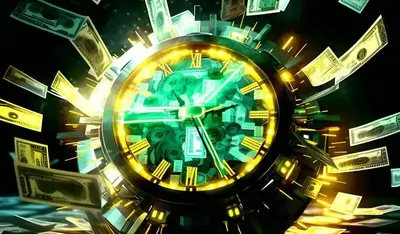 Western Union Unveils New Crypto Stablecoin Built on Solana Blockchain