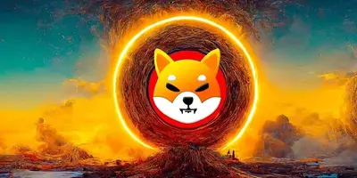 66 Billion Shiba Inu Tokens Removed From Circulation