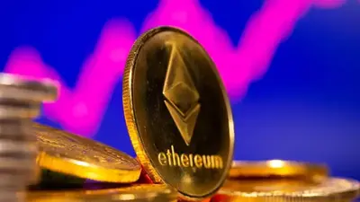 Ethereum November Prospects: How High Can ETH Price Rise Next Month?