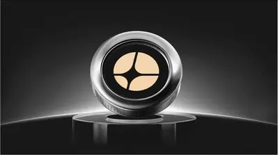 A Whale Made $19.87M Profits Using Aster Token: Here's How They Did It