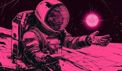 $945,890,000 Bitcoin Exodus Recorded As Institutions Dump BTC, Accumulate Ethereum, Solana and XRP: CoinShares