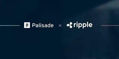 Ripple Acquires Palisade Crypto Custody Firm