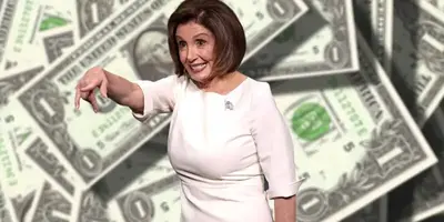 Nancy Pelosi's Stocks: Which are a Must Buy in Q4 2025?