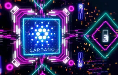 Why Smart Investors Aren’t Giving Up On Cardano (ADA)