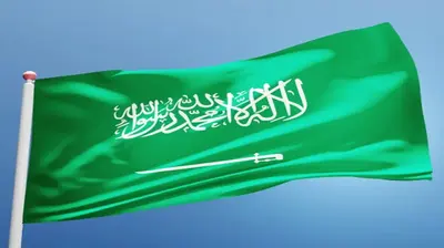 Saudi Arabia's Stablecoin Initiative To Get Major Industry Support