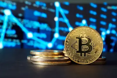 “Sell Your Bitcoin Now,” Warns Economist: But Is He Right?