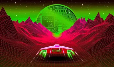 Uniswap (UNI) Surges 44% As Decentralized Exchange Reveals Fee and Token Burn Proposal