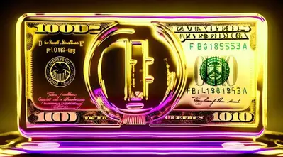 Tether Surpasses $12,000,000,000 In Gold Reserves, Hires Top Traders From Banking Giant HSBC: Report