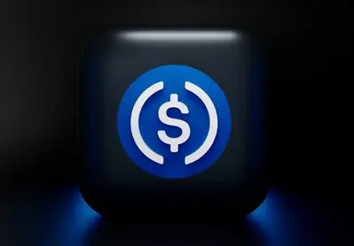 Circle (CRLC) Stock Slips 11% Despite Beating Earnings: Here's Why