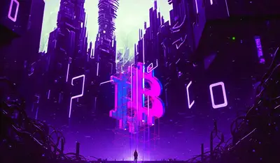 Institutional Investors Sell $2,000,000,000 in Bitcoin and Crypto Assets in Just One Week: CoinShares