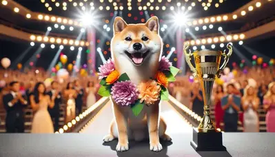 Shiba Inu Will Make A Big Comeback: 3 Reasons Why