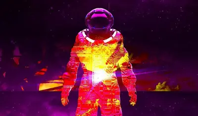 Billionaire Arthur Hayes Abruptly Dumps Five Digital Assets Including Ethereum – Here’s What He’s Selling, According To Lookonchain