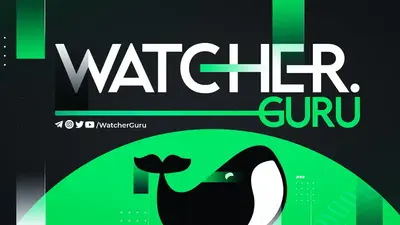 Trump Reviews Proposal to allow IRS to Access, Tax Foreign Crypto Data