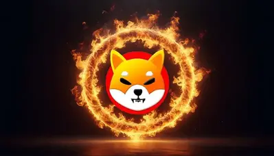 Why Shiba Inu (SHIB) Will Survive the Next Cycle