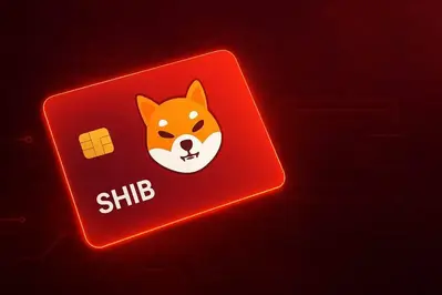 Shiba Inu's Long-Teased Surprise Finally Drops Today