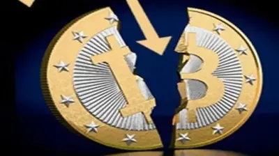 Bitcoin Price May Suffer in 2026, Says Economist