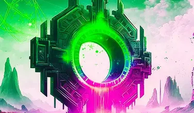 Crypto Giant Grayscale Rolls Out New Spot XRP and Dogecoin Exchange-Traded Funds