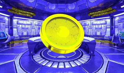 Klarna Unveils Dollar-Backed Stablecoin Amid Digital Payments Surge