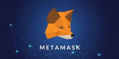MetaMask Integrates Polymarket into its Mobile App